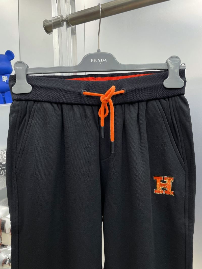 Hermes Long Pants